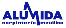 Alumida S.L.