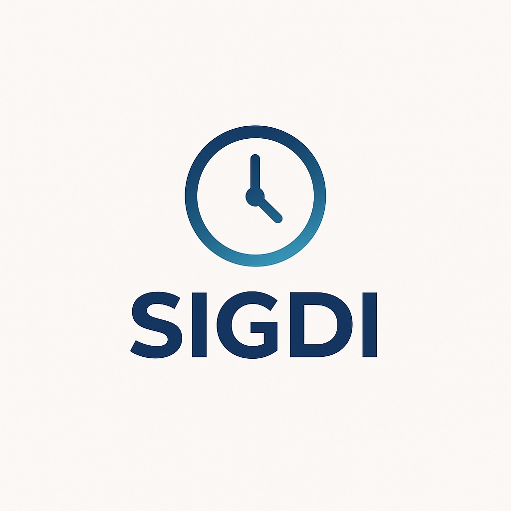 SIDGI